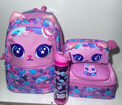 SMIGGLE BAG