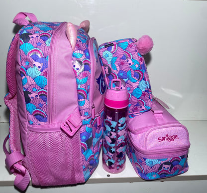 SMIGGLE BAG