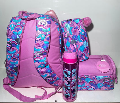 SMIGGLE BAG