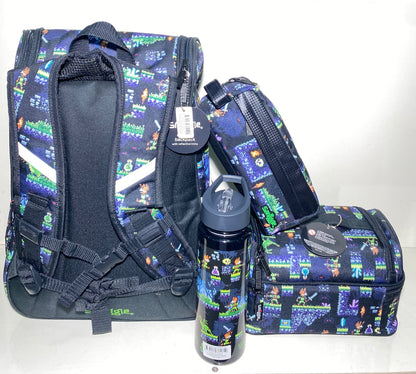 SMIGGLE BAG