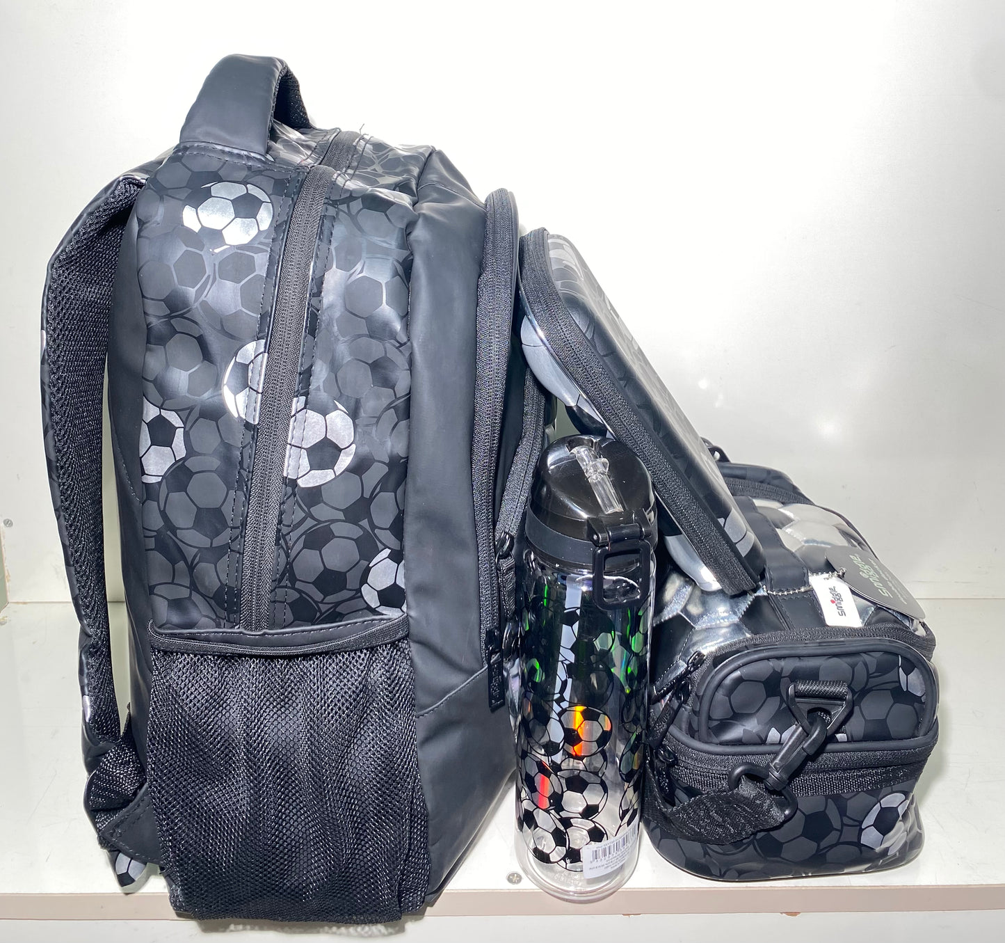 SMIGGLE BAG