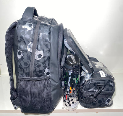 SMIGGLE BAG