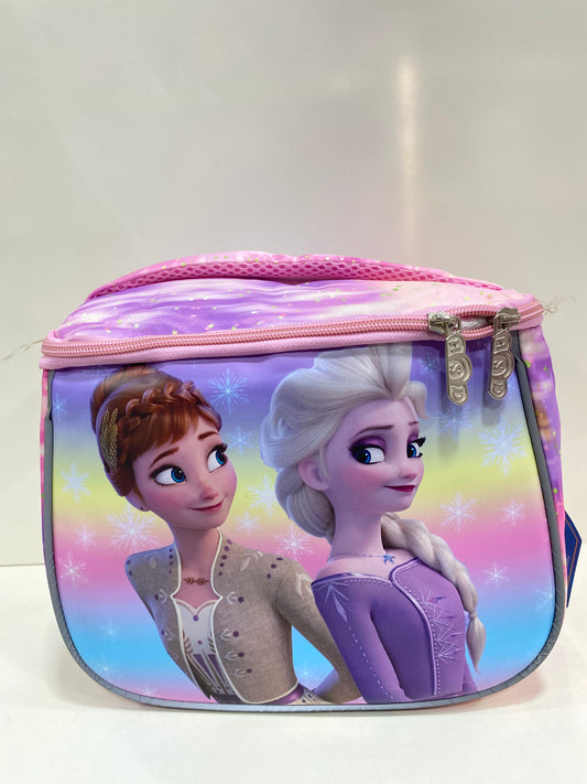 HSD Lunch Bag