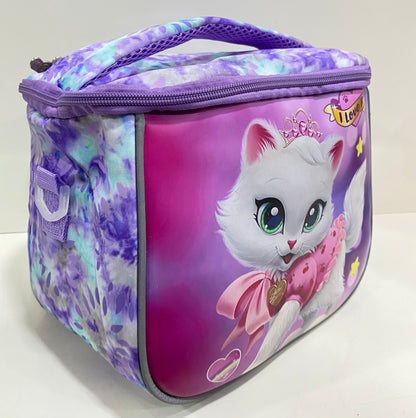 HSD Lunch Bag