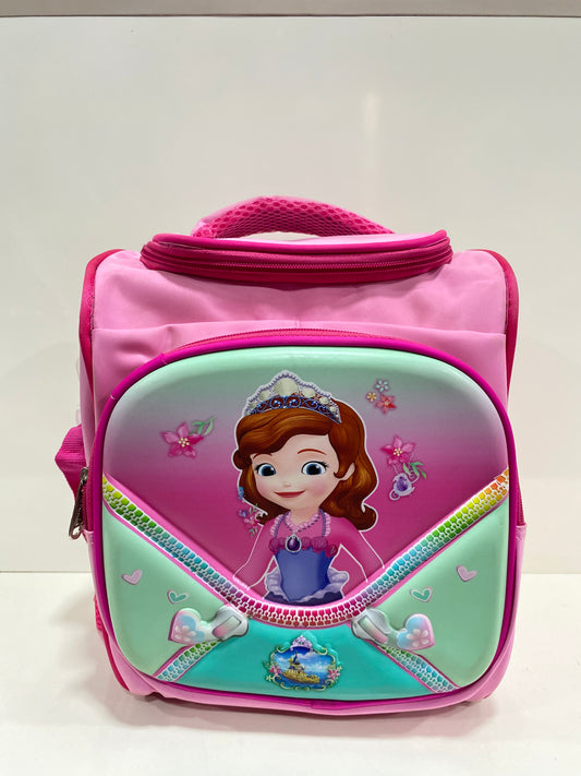 Lunch Bag
