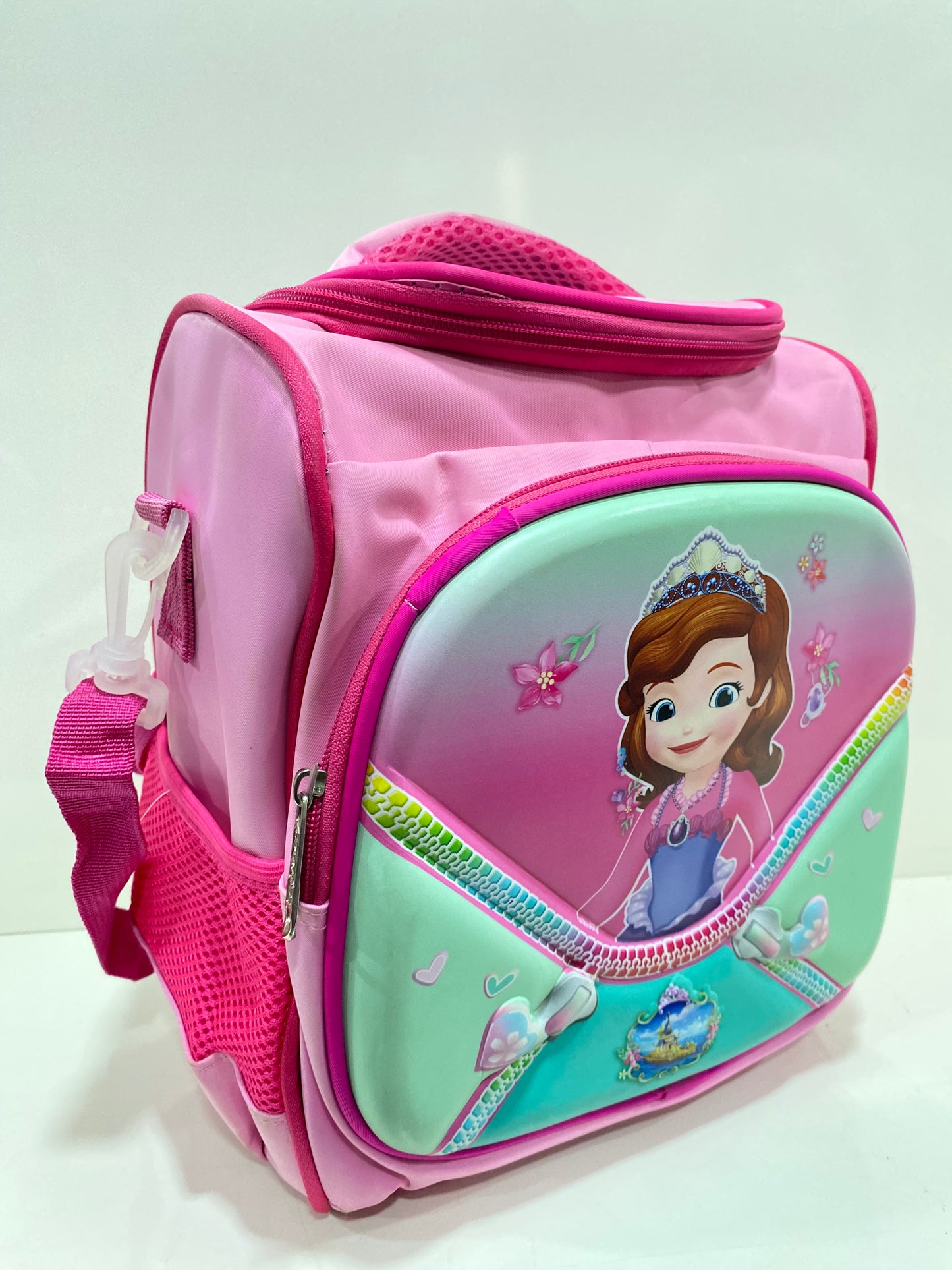 Lunch Bag