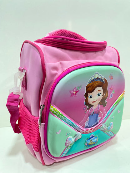 Lunch Bag
