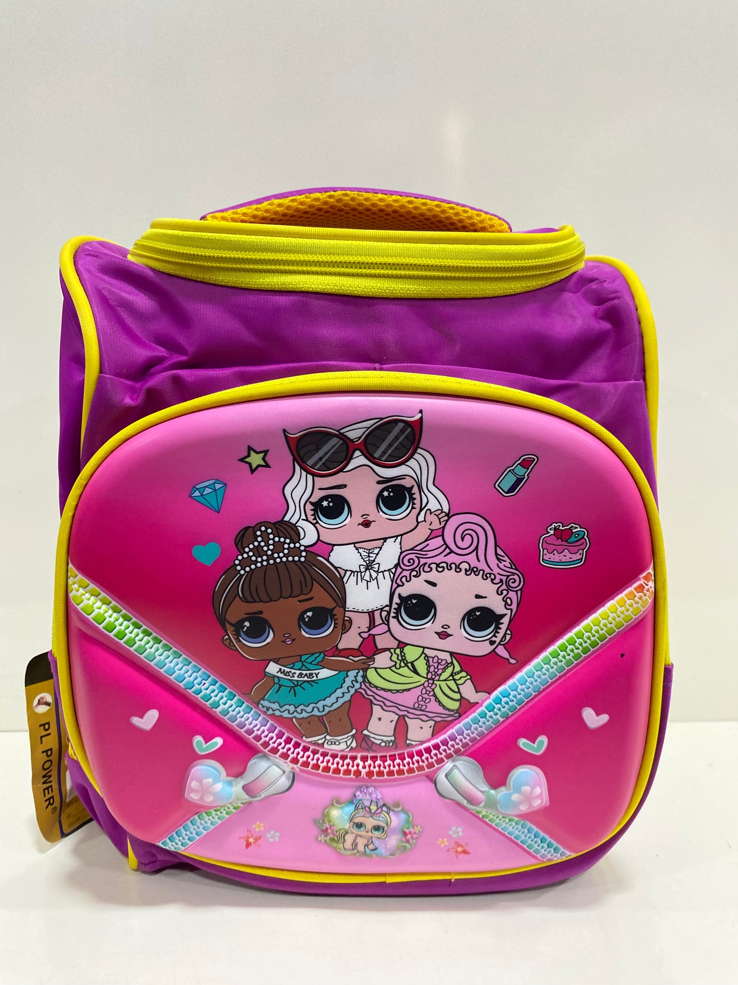 Lunch Bag