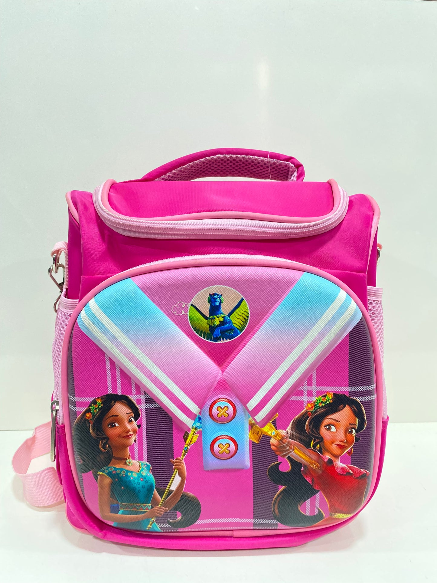 Lunch Bag