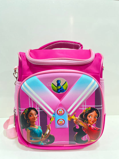 Lunch Bag