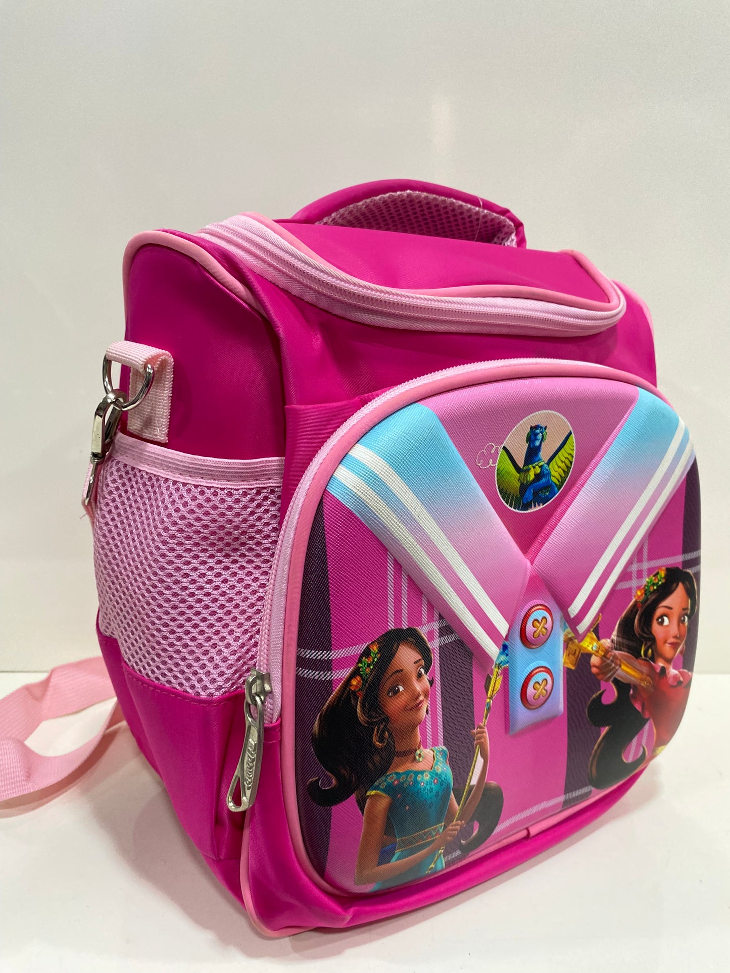 Lunch Bag