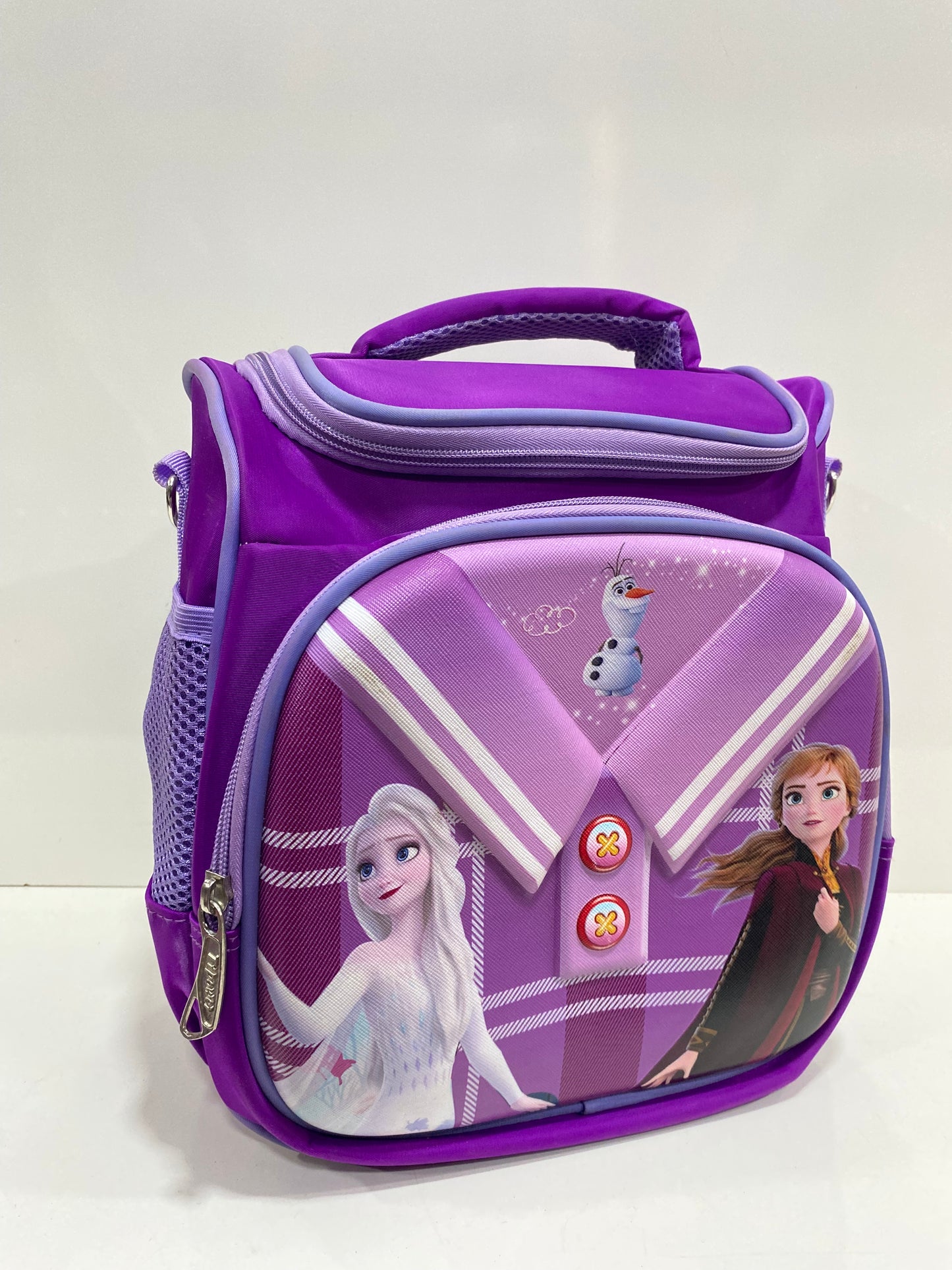 Lunch Bag
