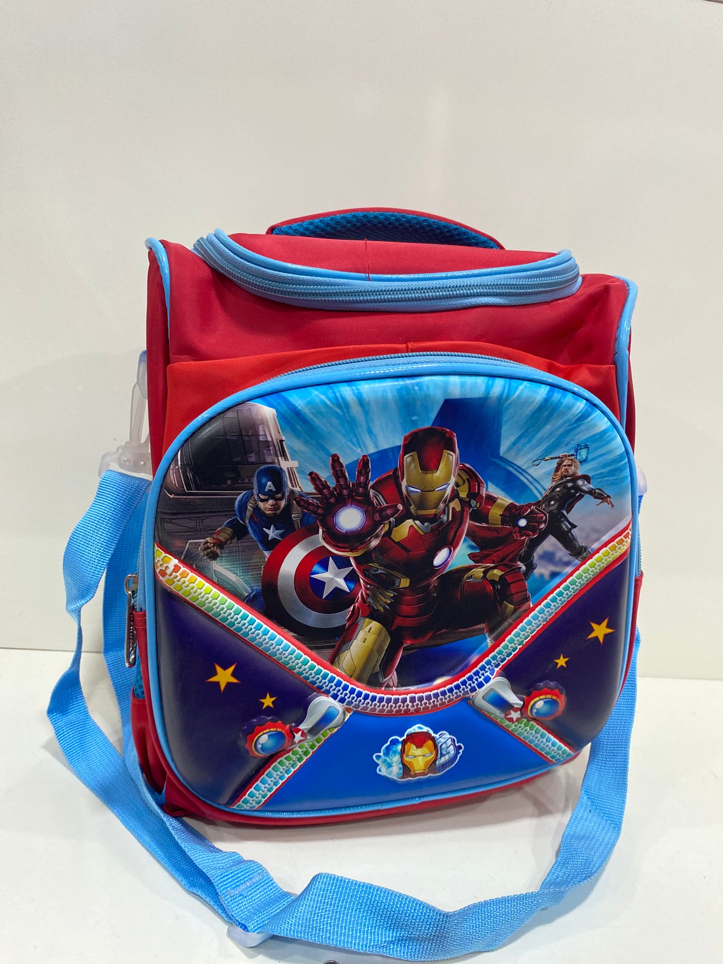 Lunch Bag