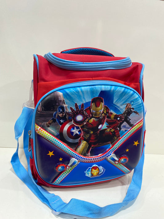 Lunch Bag