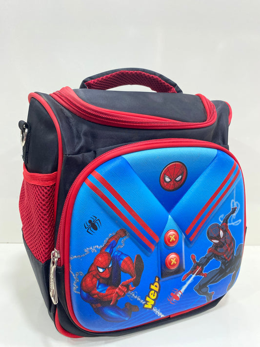Lunch Bag