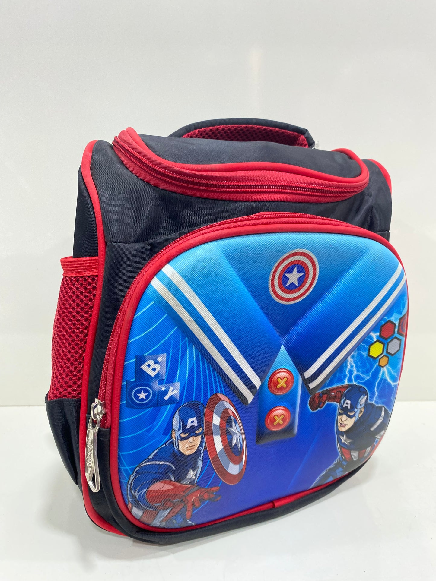 Lunch Bag