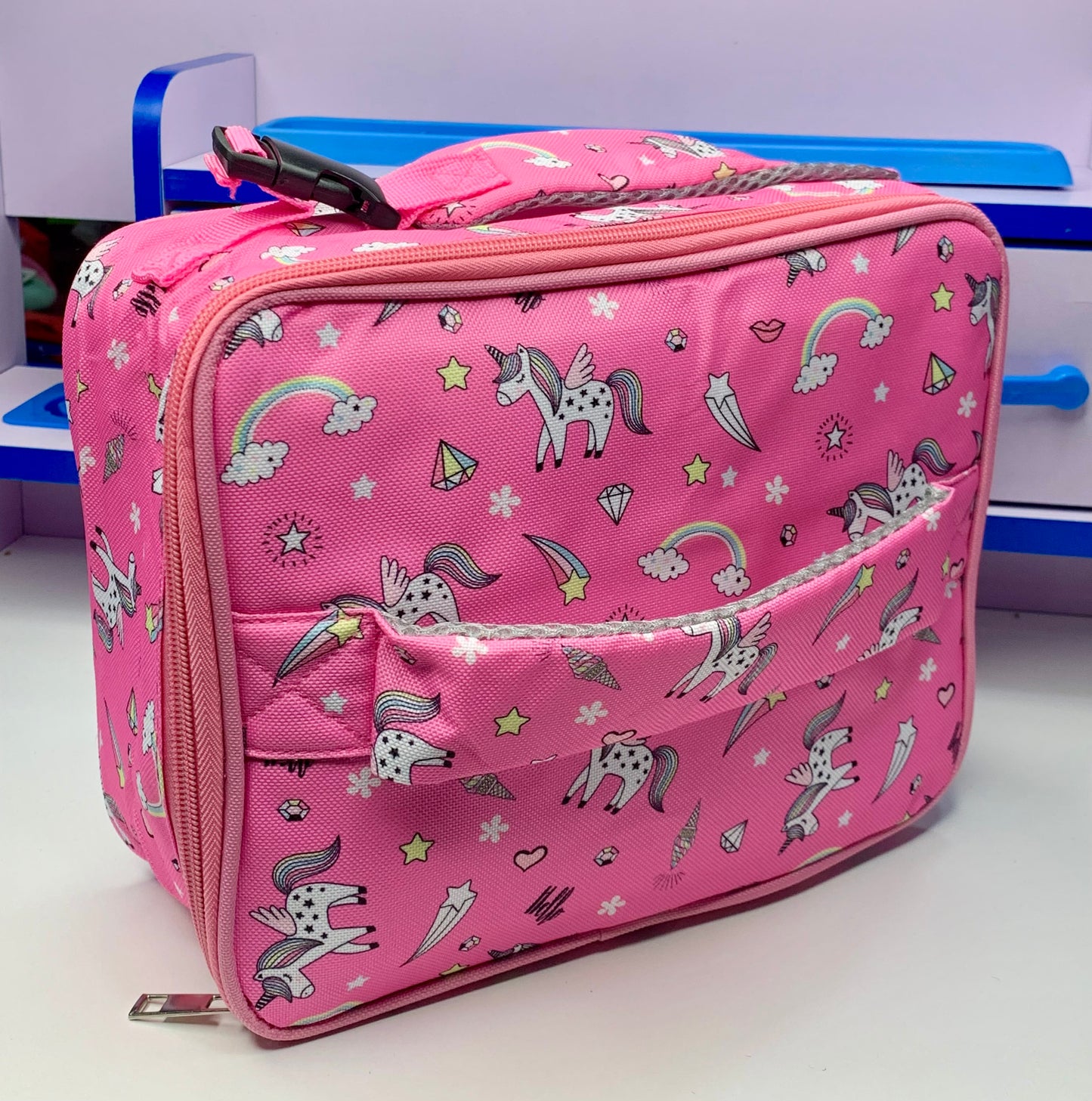 Lunch Bag