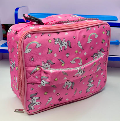 Lunch Bag