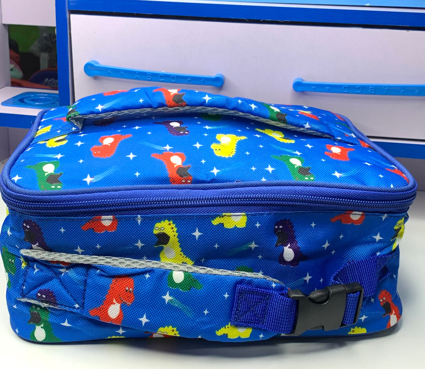 Lunch Bag