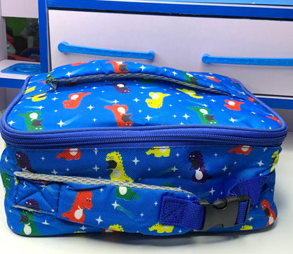 Lunch Bag