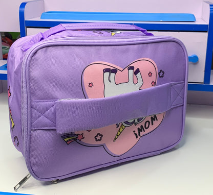 Lunch Bag