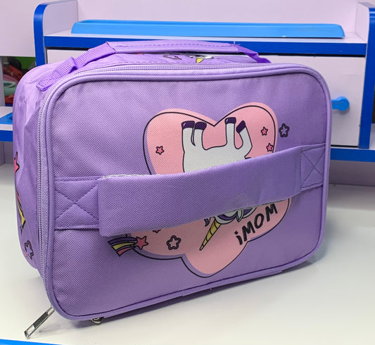 Lunch Bag