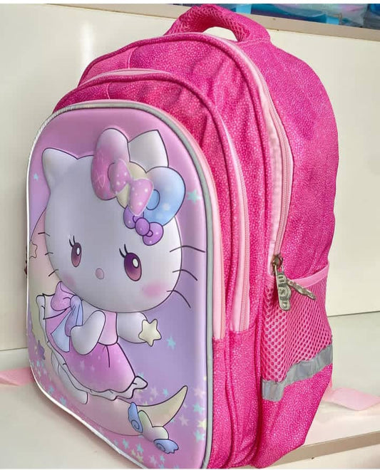 16 inches Disney HSD backbag