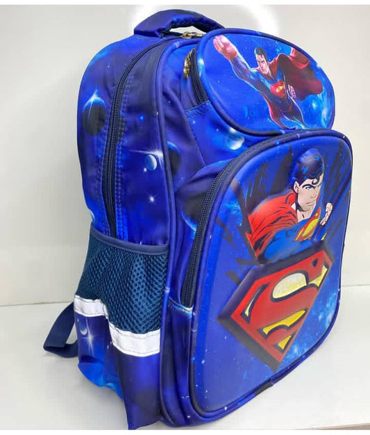 16 inches Disney HSD backbag