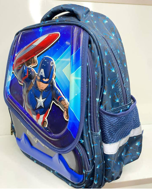 16 inches Disney HSD backbag
