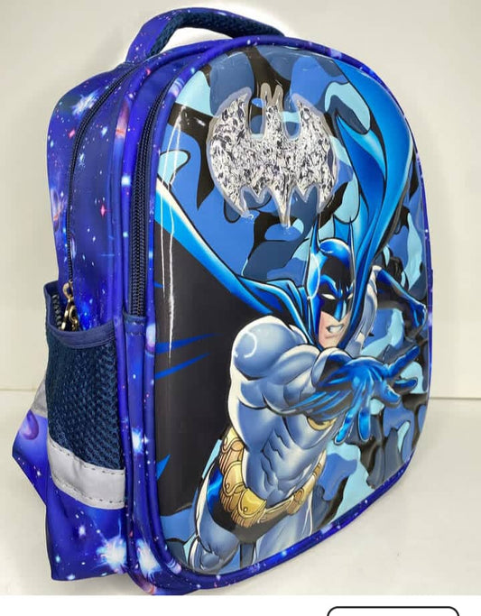 14 inches HSD back Pack