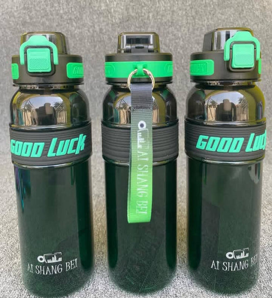 1liter water bottle