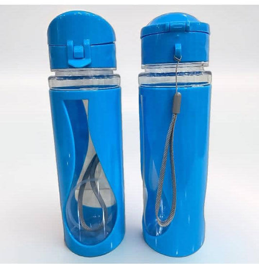 700ml water bottle