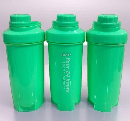 1liter water bottle