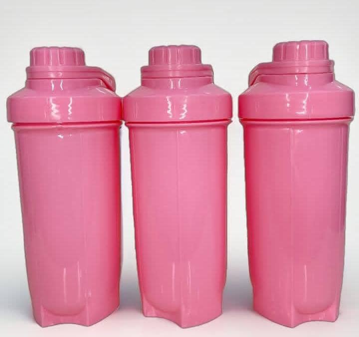 1liter water bottle