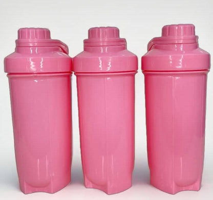 1liter water bottle