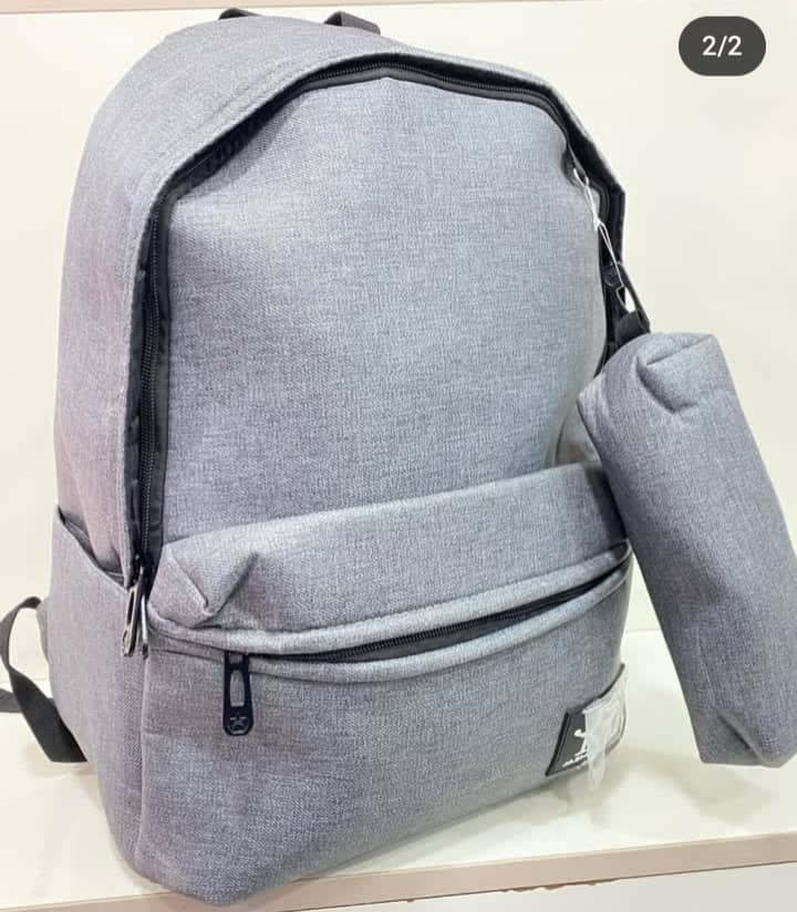 2in1 jasmine back bag
