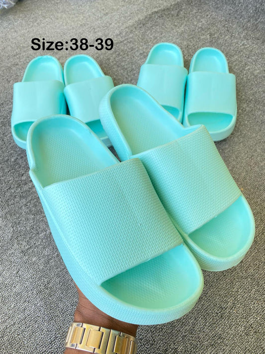 Crocs slippers (SLIDE)