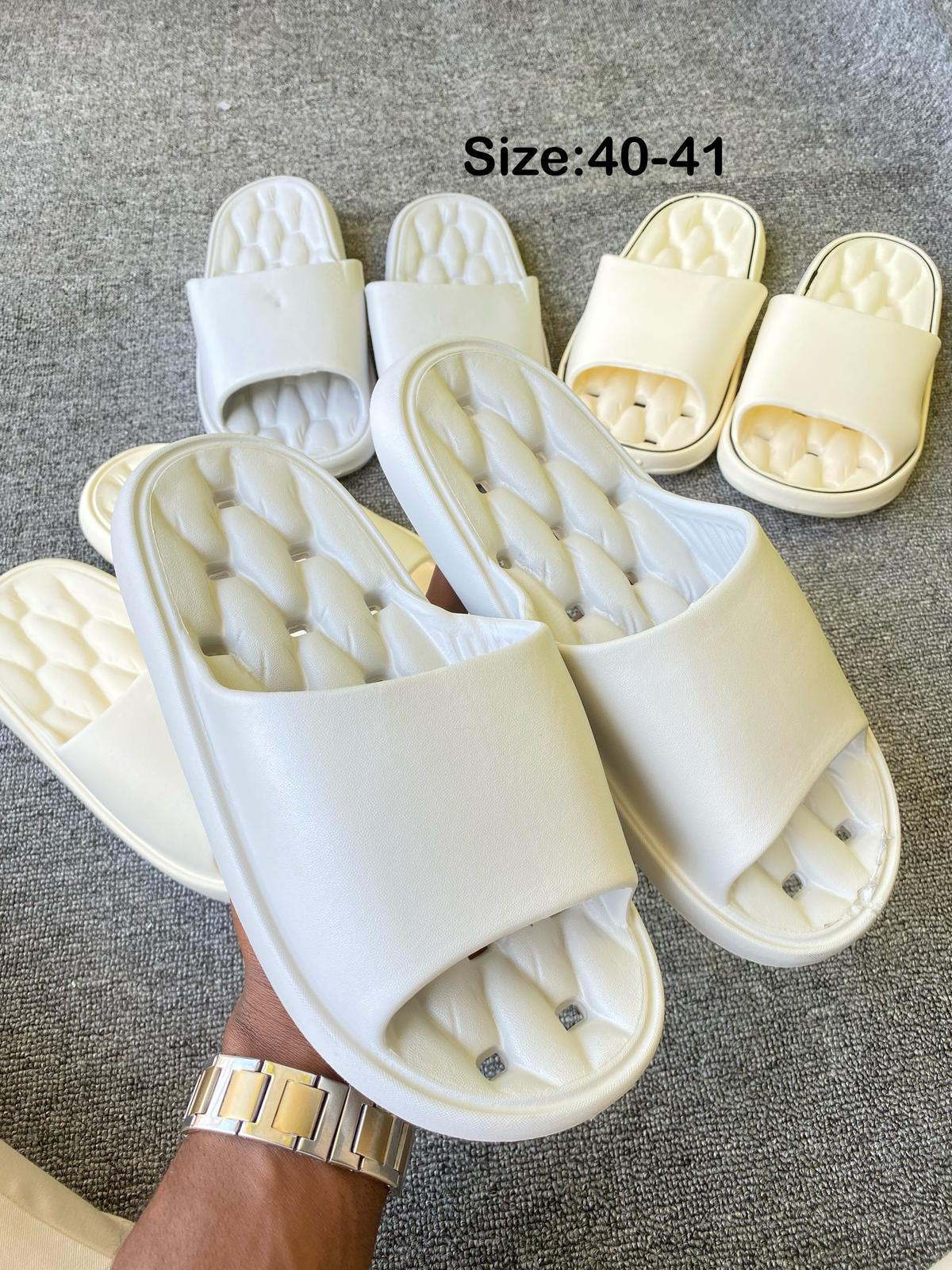 Crocs slippers (SLIDE)