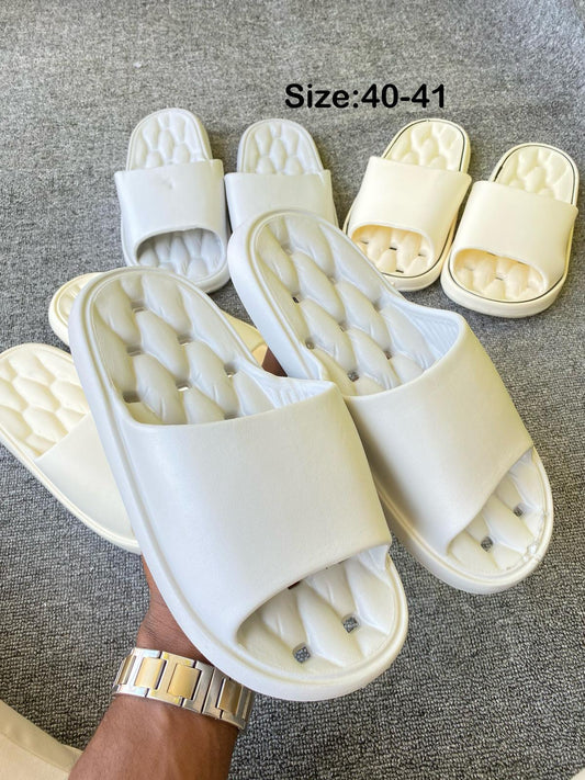 Crocs slippers (SLIDE)