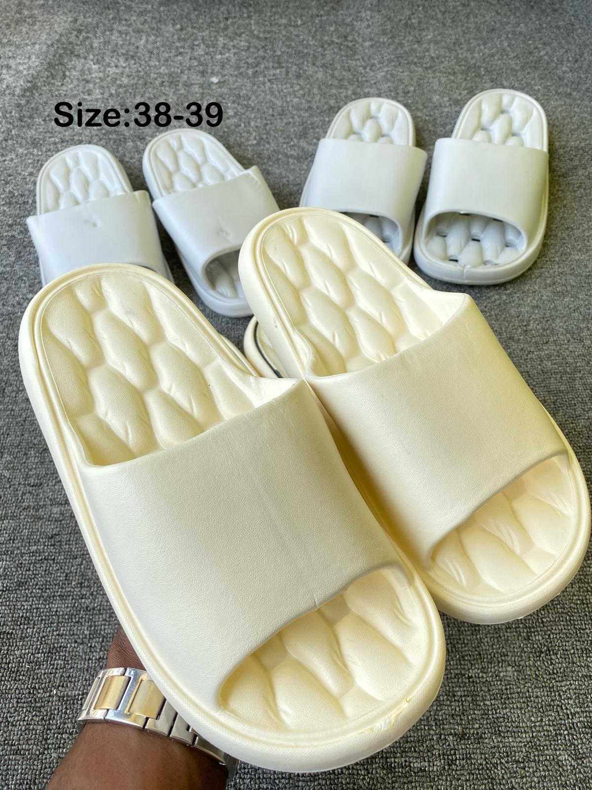 Crocs slippers (SLIDE)