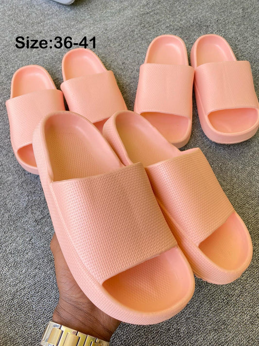 Crocs slippers (SLIDE)