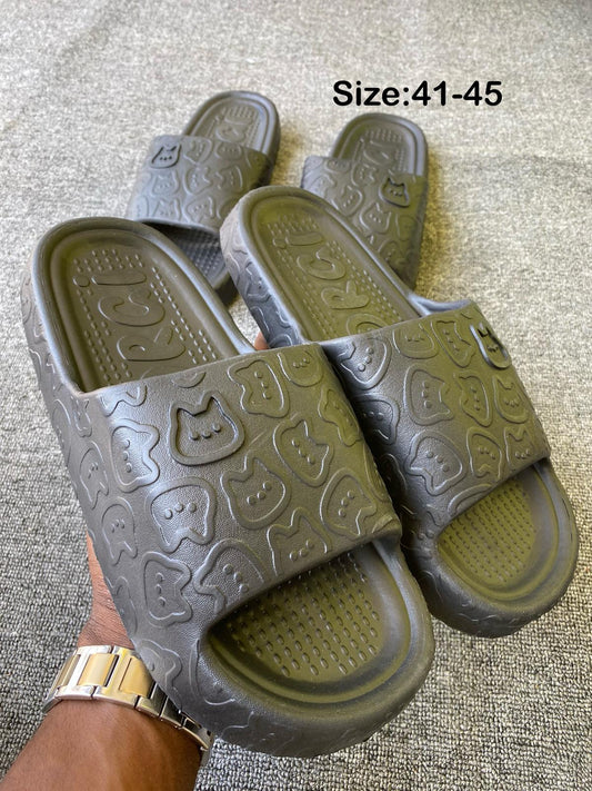 Crocs slippers (SLIDE)