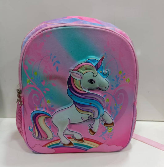 14 inches DISNEY HSD back bag