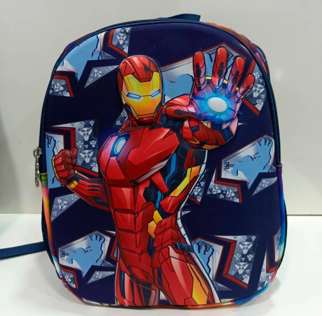 14 inches DISNEY HSD back bag