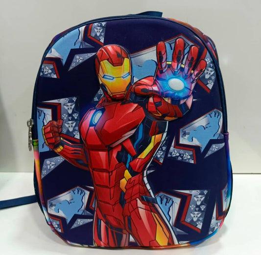 14 inches DISNEY HSD back bag