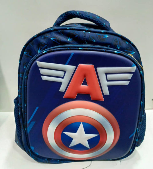 14 inches DISNEY HSD back bag