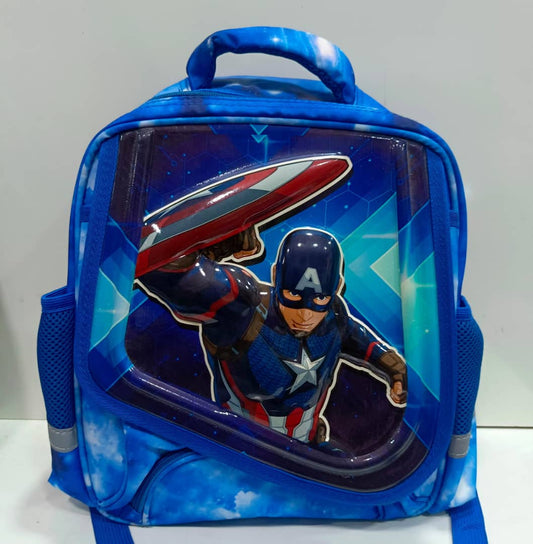 14 inches DISNEY HSD back bag