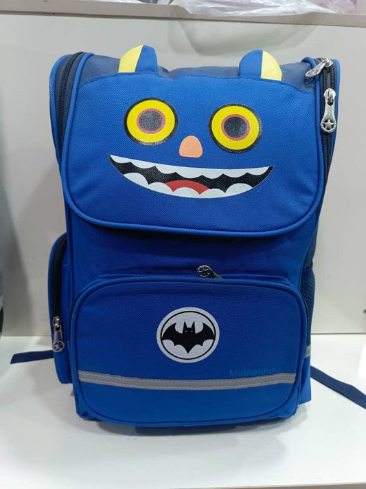 16 inches DISNEY HSD back bag