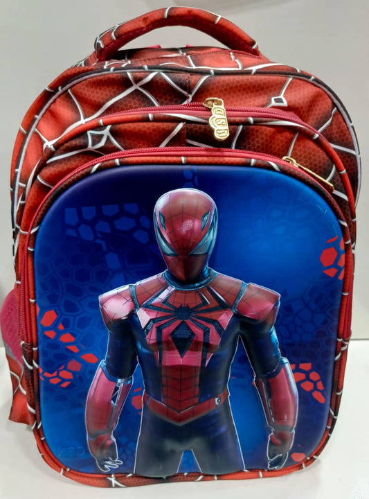 16 inches DISNEY HSD back bag