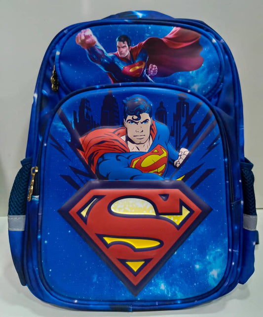 16 inches DISNEY HSD back bag